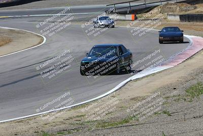 media/May-18-2025-Speed Ventures (Sun) [[b6e29aef7d]]/Yellow/Session 1 (Turn 3)/